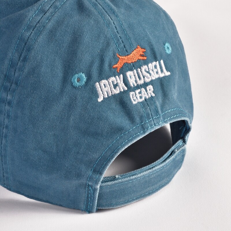 JRG Original Cap