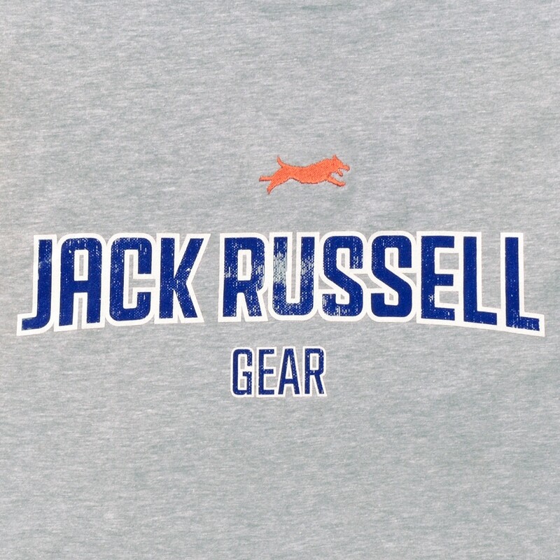 JRG Original T-shirt Unisex