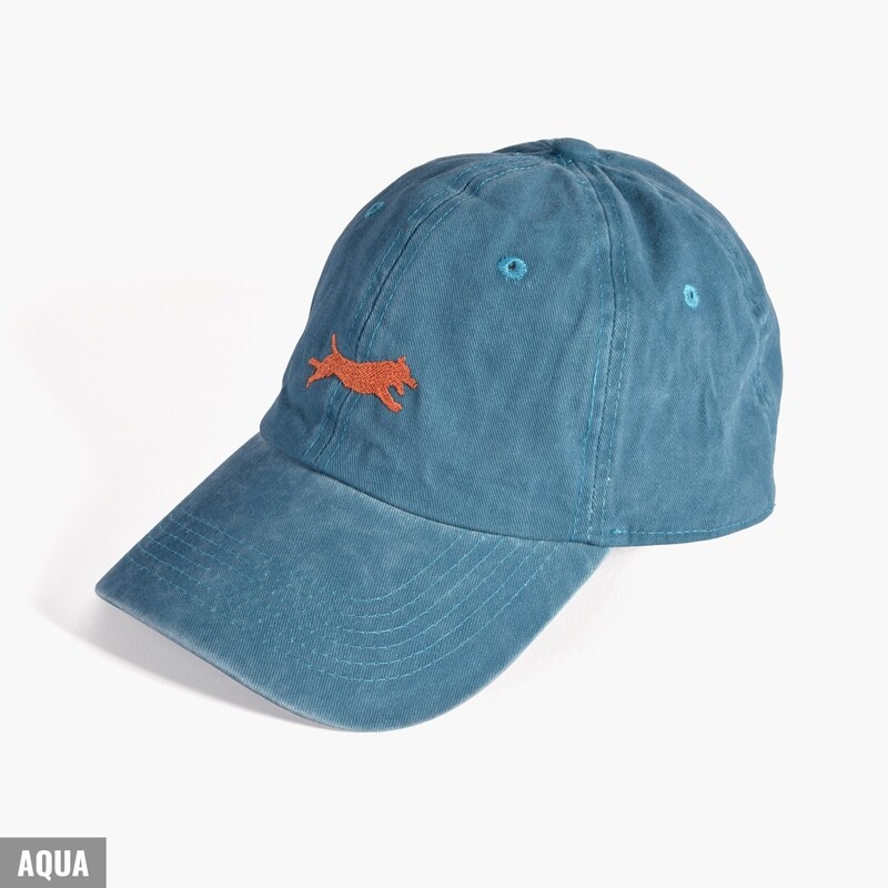 JRG Original Cap