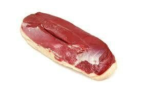 Magret de canard 380-420gr
