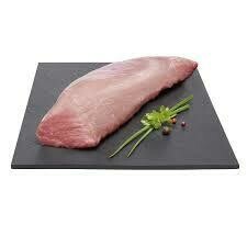 FLASH 5Kg Filet Mignon