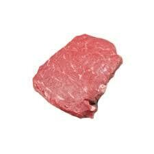 Colis bœuf