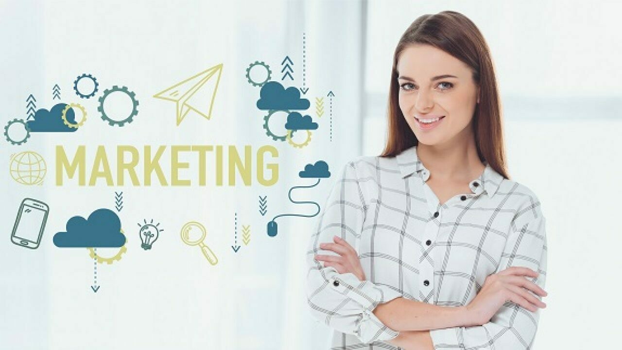 Consulenza sull'Affiliate Marketing Consulenza sull'Affiliate Marketing