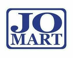 Comercializadora JoMart