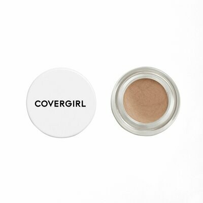 Iluminador - Vitalist Healthy Glow Highlighter -