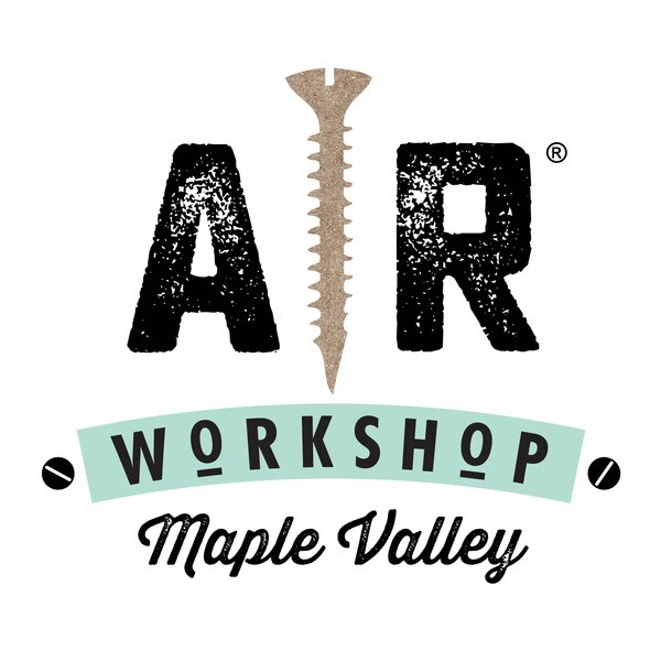 AR Workshop Maple Valley