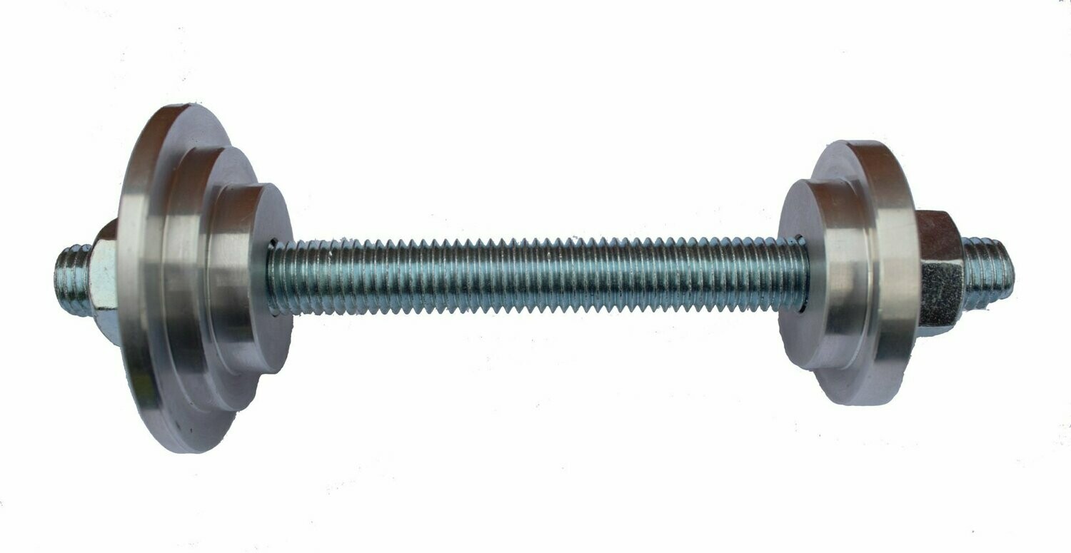 BB30 Classic Installation Tool