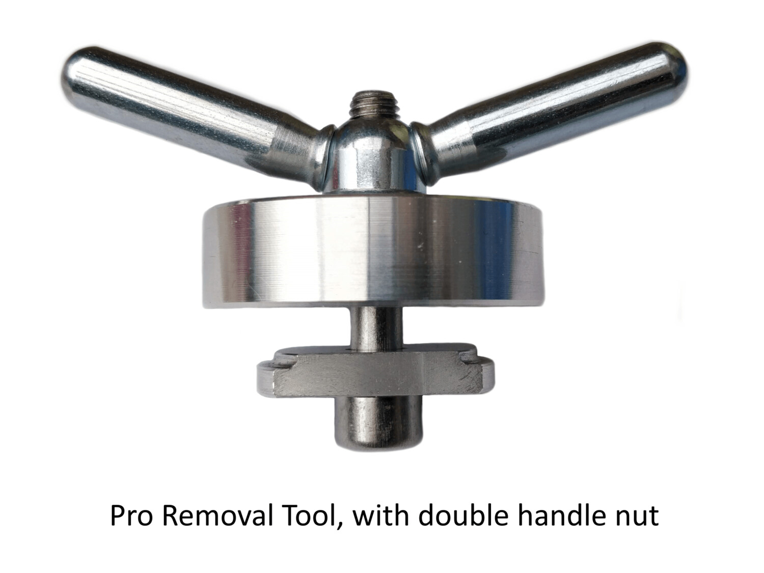 BB90/BB95 Pro Removal Tool