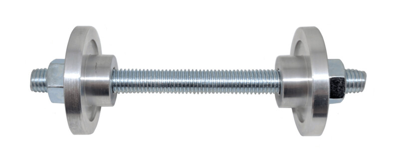 BB86 BB92 Classic Installation Tool