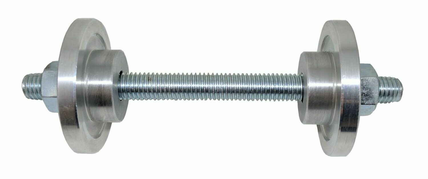 PF30 Classic Installation Tool