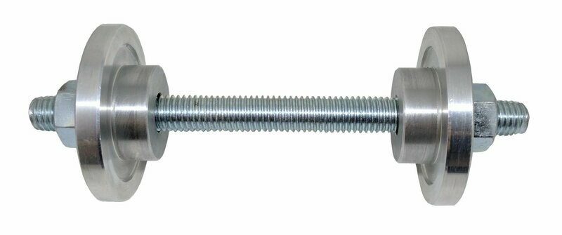 PF30 Classic Installation Tool
