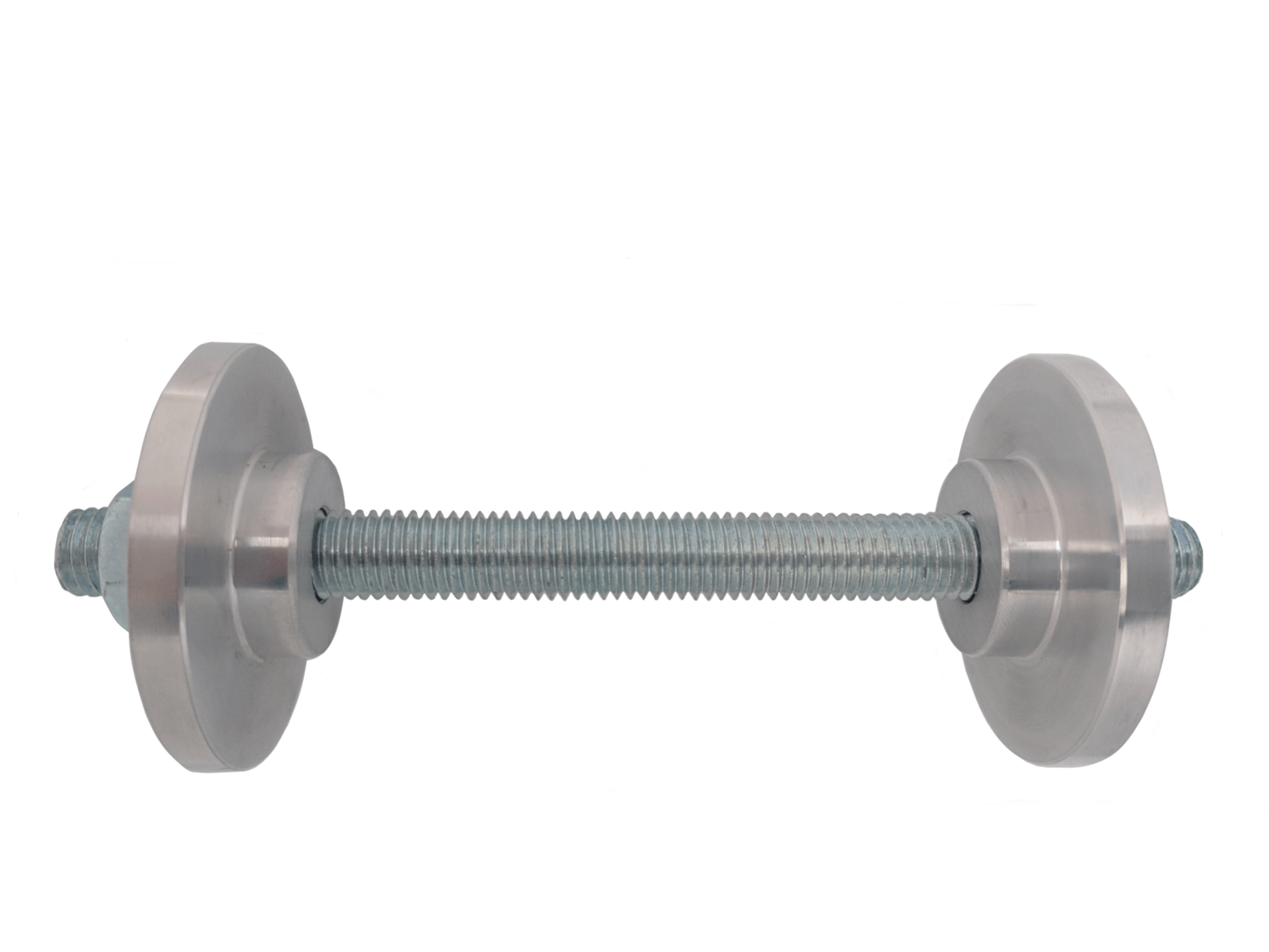 SRAM DUB Classic Installation Tool