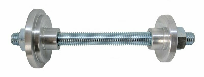 BMX MID Classic Installation Tool