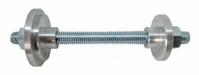 BMX MID Classic Installation Tool