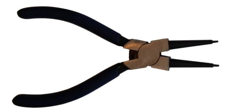 BB30 Circlip Pliers