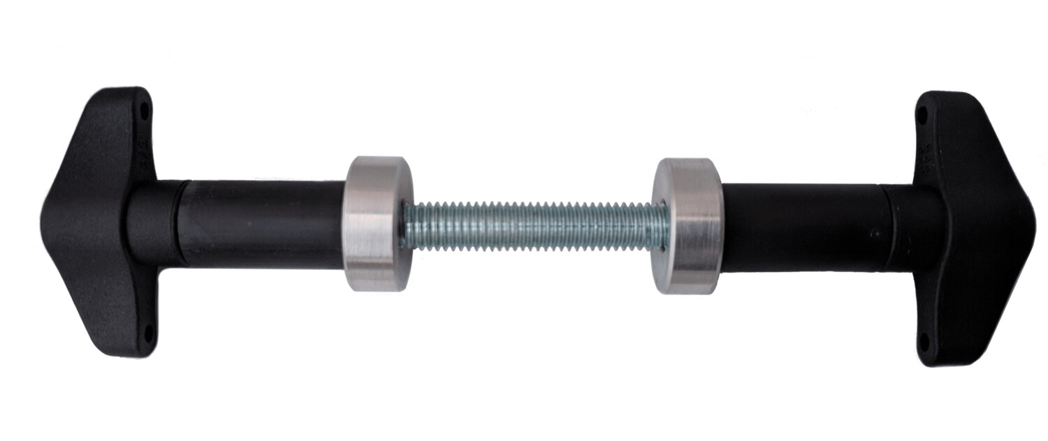 Longboard Wheel Tool
