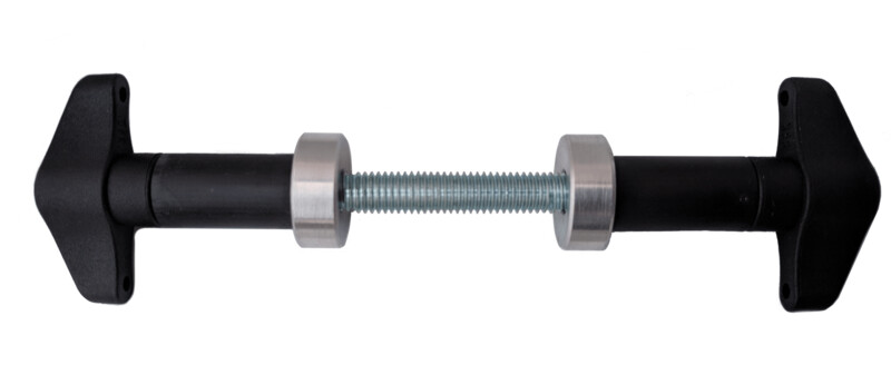 Longboard Wheel Tool