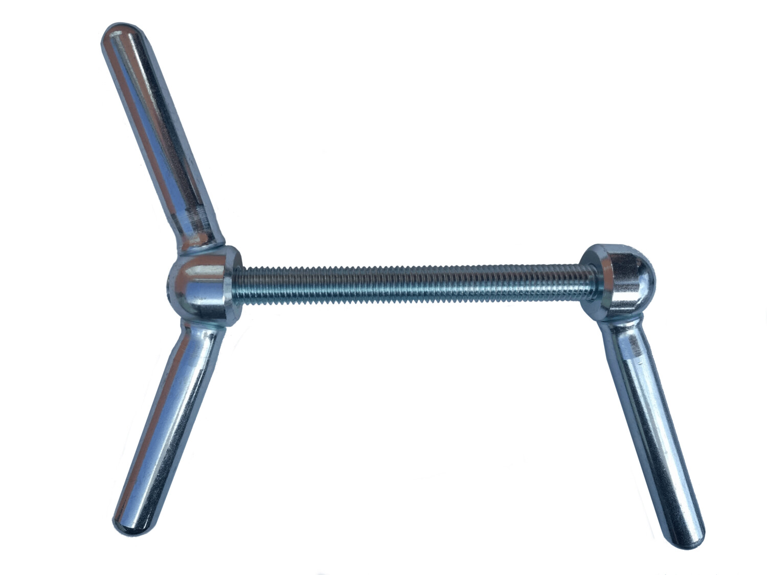 Pro Handles