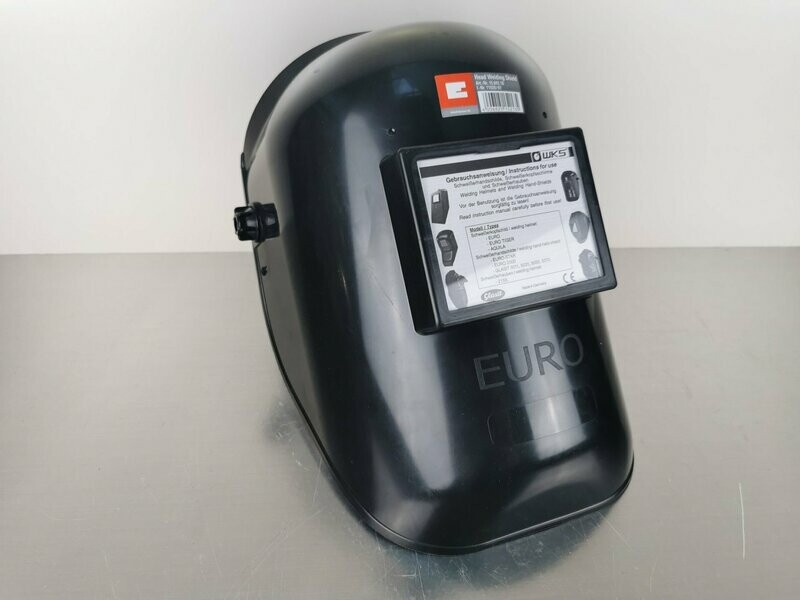 Einhell Schweißhelm