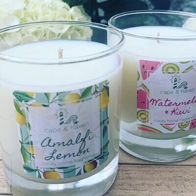 Candles