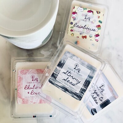 Wax Melts