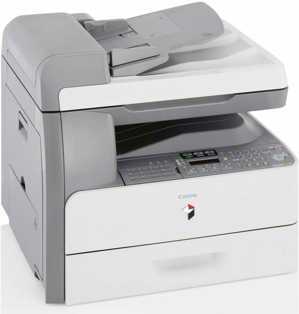 Canon ImageRUNNER 1025