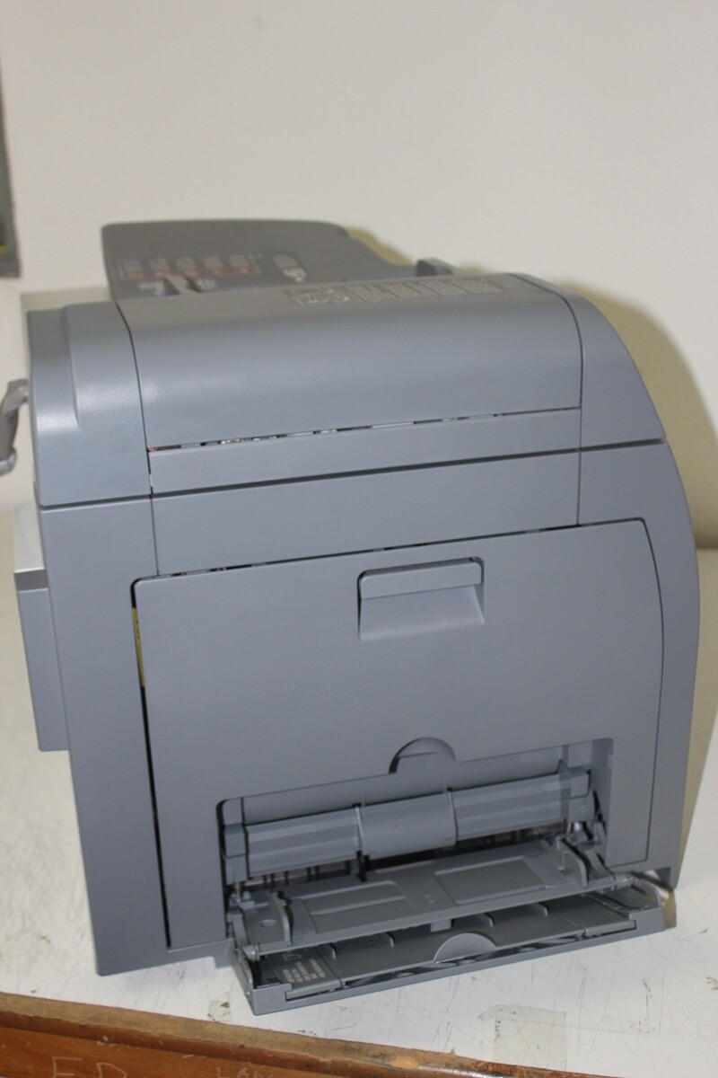 Canon ImageRUNNER 1025