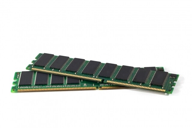 Ventes de matériels informatiques