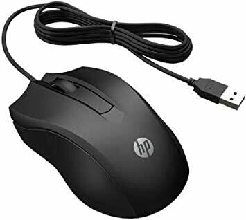 Ventes de matériels informatiques