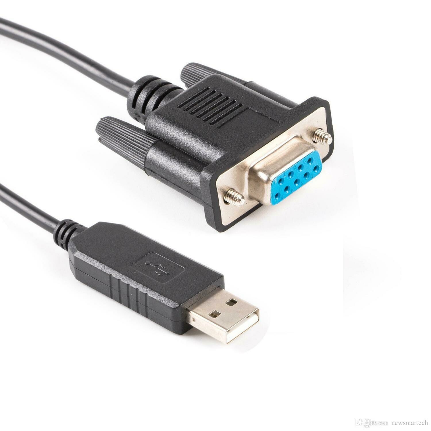 Ventes de matériels informatiques