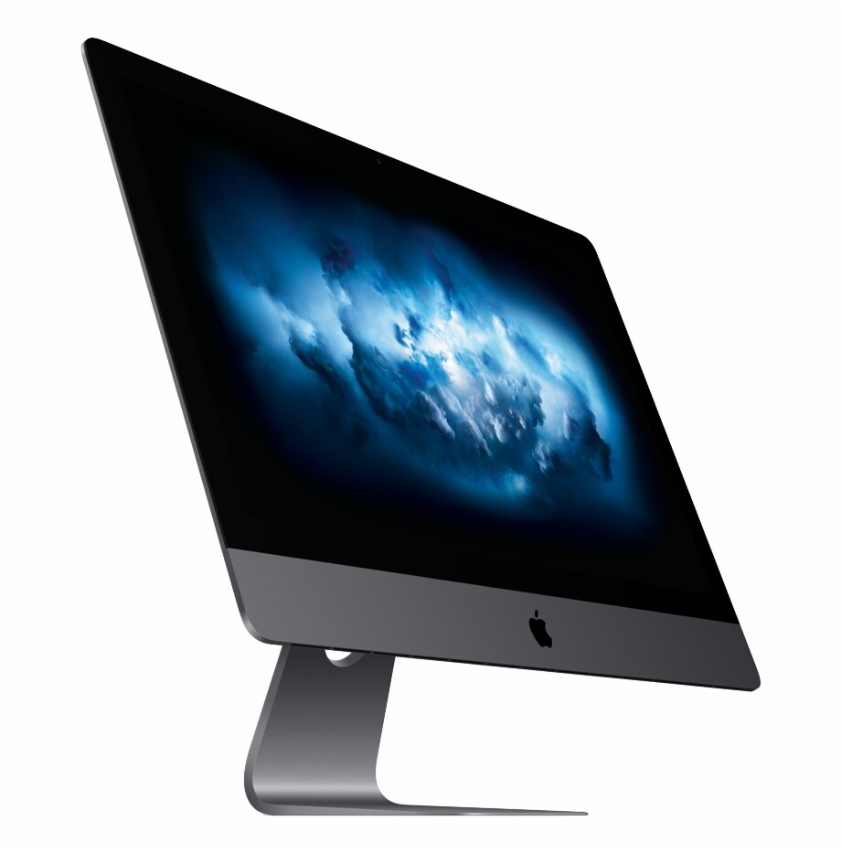 Ventes de matériels informatiques