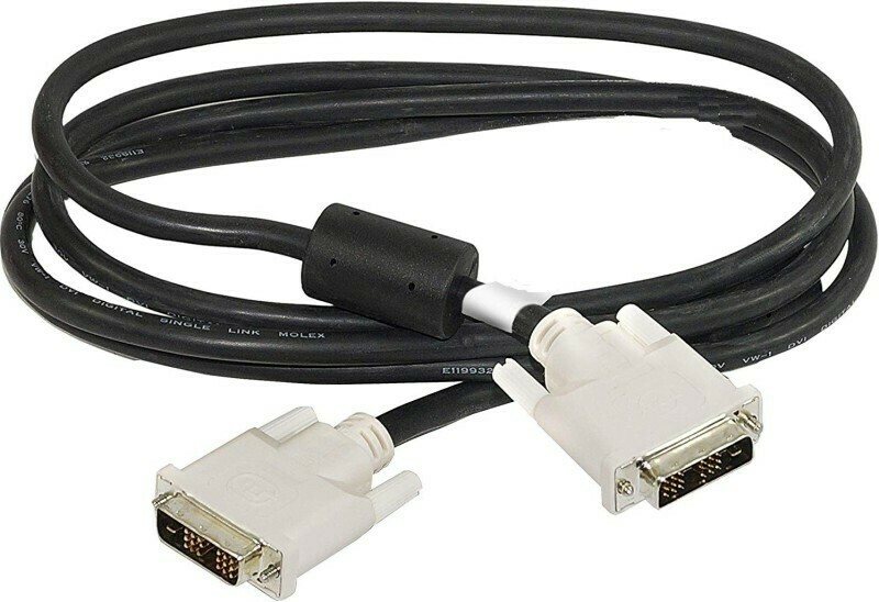 Ventes de matériels informatiques