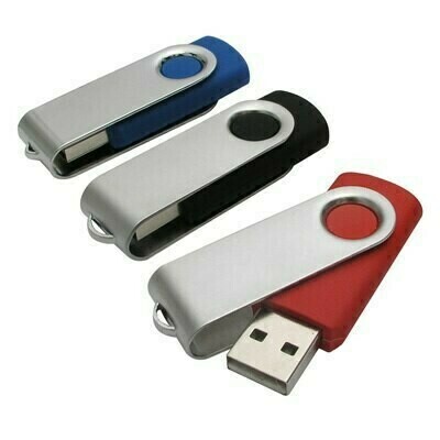Ventes de matériels informatiques
