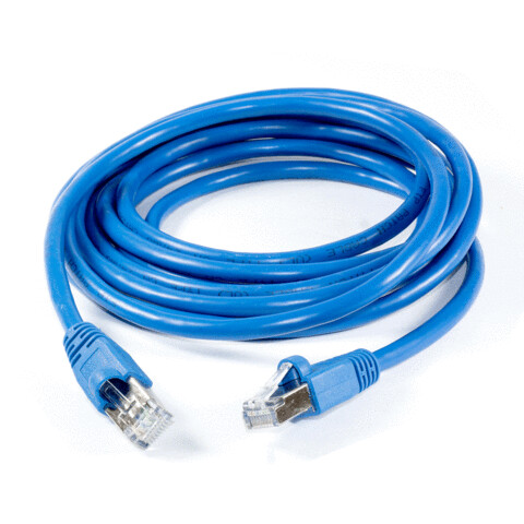 Ventes de matériels informatiques
