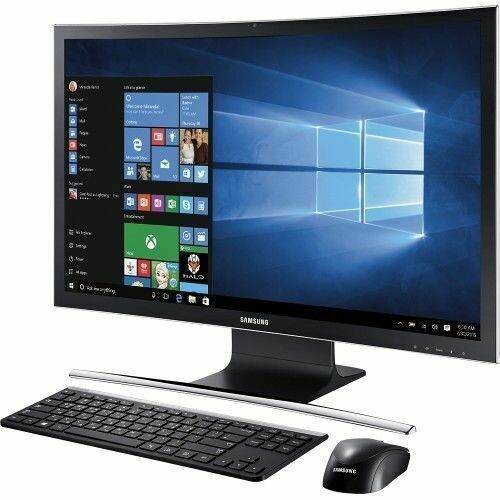 Services informatiques offerts