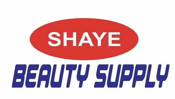 SHAYE BEAUTY SUPPLY & SALON
