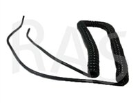 MPG Cable 28AWG*17C-(3M)