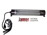 Jarrer Fluorescent Machine Work Light JF-WN082DB- AC120V