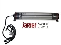 Jarrer Fluorescent Machine Work Light JF-WN082DB- DC24V