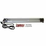 Jarrer Fluorescent Machine Work Light JF-WN142DB- 120VAC