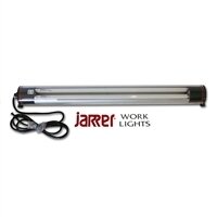 Jarrer Fluorescent Machine Work Light JF-WN142DB- DC24V Jarrer Fluorescent Machine Work Light JF-WN142DB- DC24V