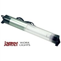 Jarrer Fluorescent Machine Work Light JF-WN18DB- AC120V Jarrer Fluorescent Machine Work Light JF-WN18DB- AC120V