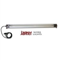 Jarrer Fluorescent Machine Work Light JF-WN212DB- AC120V