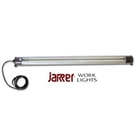 Jarrer Fluorescent Machine Work Light JF-WN212DB- DC24V
