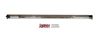 Jarrer Fluorescent Machine Work Light JF-WN40DB- AC230V