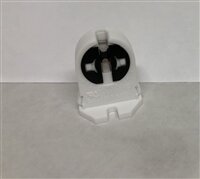 Jarrer Lighting JF-WN Series T8 Lamp Socket