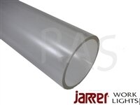 Jarrer Lighting JF-WN18DB Acrylic Tube