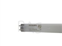 Philips TLD 18W/33