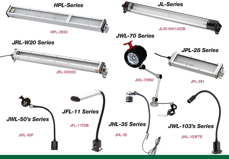 Store - RAS Machine Tool Technologies, Inc.