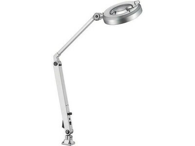 Jarrer JFL-30LEB Series